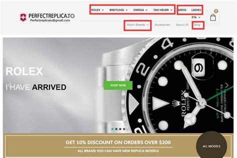 replica watch form|trusted replica watch sites.